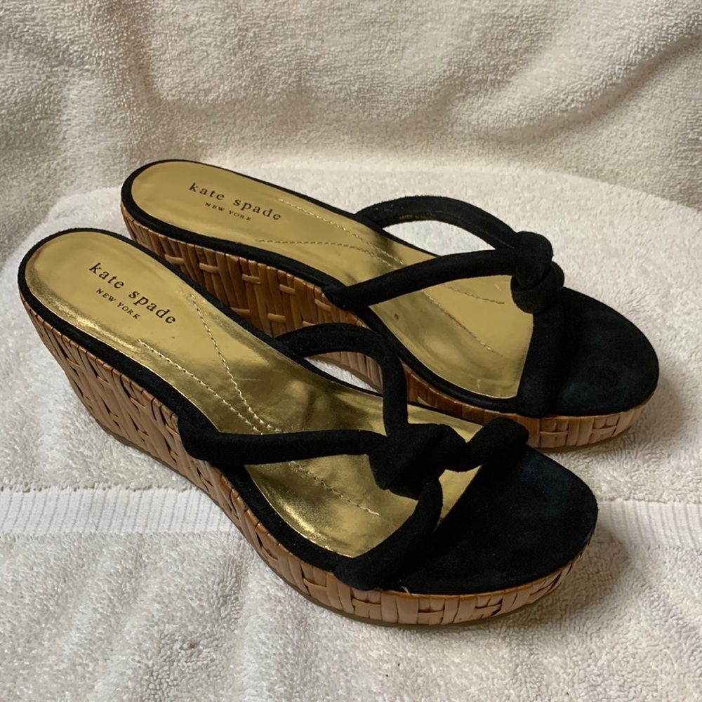 KATE SPADE